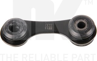 NK 5113618