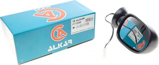 Alkar 6112590