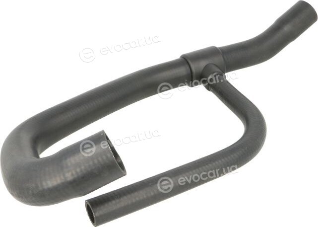 Thermotec DWW008TT