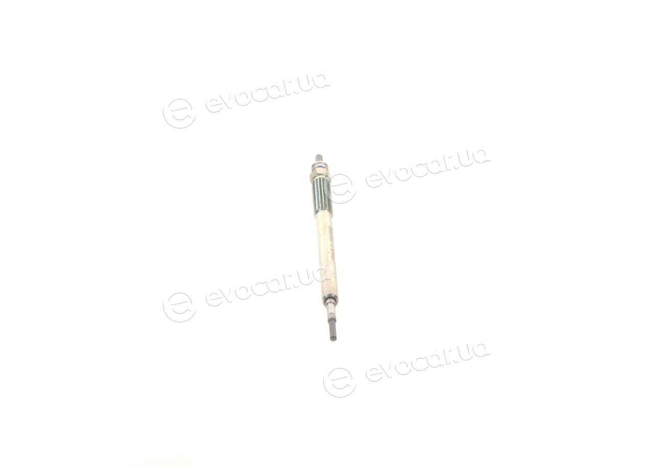 Bosch 0 250 523 004