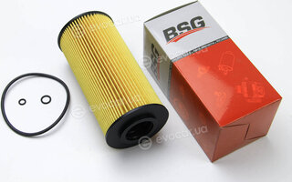 BSG BSG 60-140-001