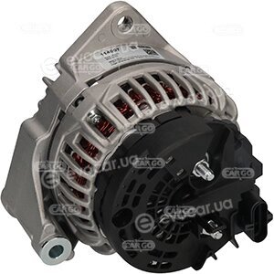 HC Cargo 114007