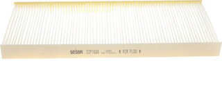 Purflux AH205