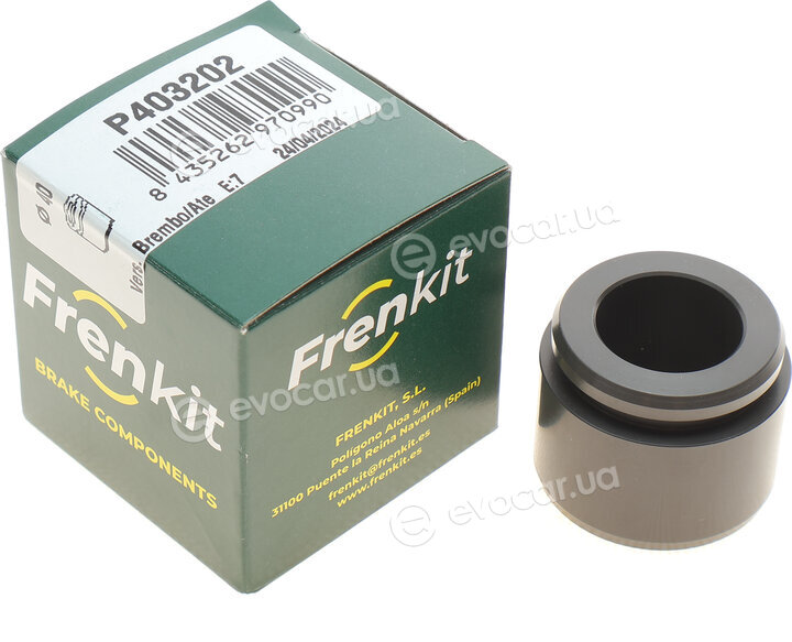Frenkit P403202