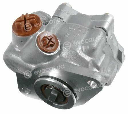 Bosch K S01 000 388