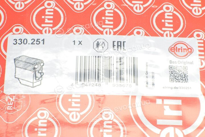 Elring 330.251