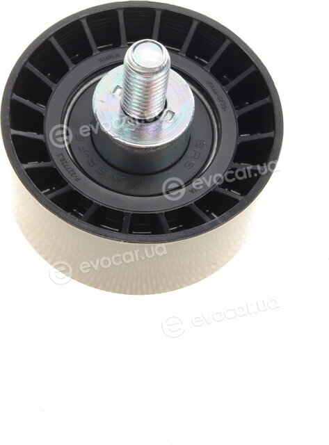Hepu 20-1160