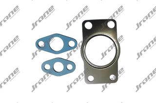 Jrone 2090-010-417