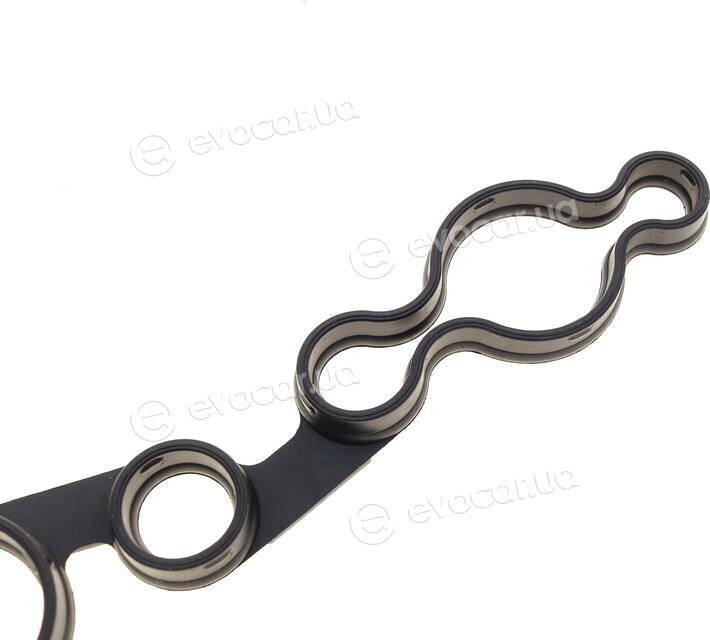 Febi 107985
