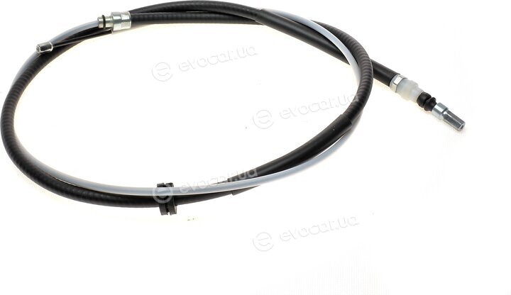 Autotechteile 504 0424