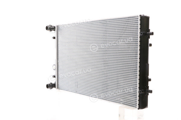 Mahle CR 769 000S