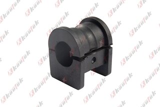 Kautek RE-BS066