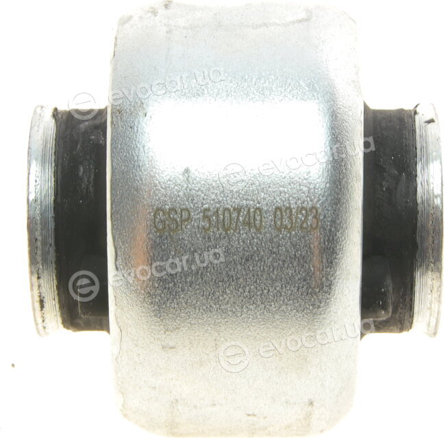 GSP 510740