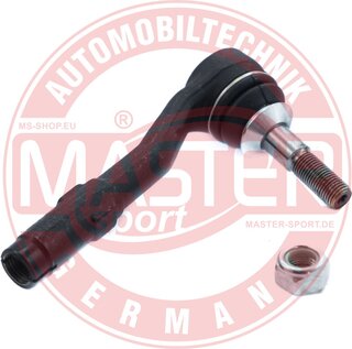 Master Sport 25896-PCS-MS