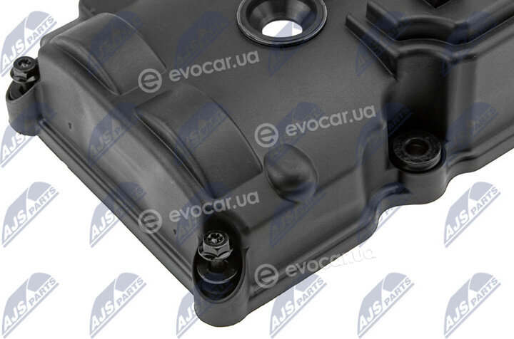 NTY BPZ-AU-011