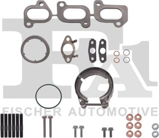 FA1 KT111360