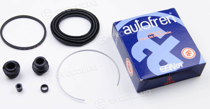 Autofren D41713