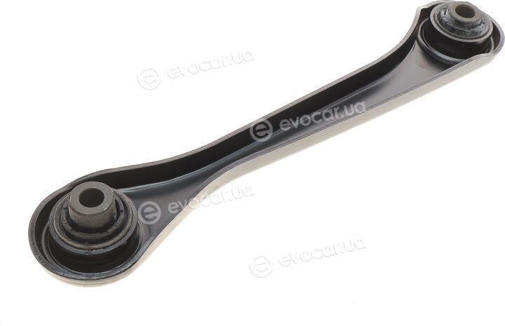 Solgy 204104