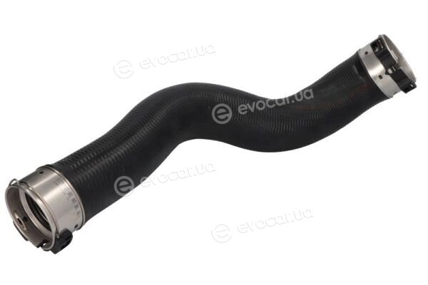 Thermotec DCM114TT