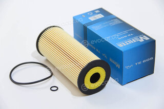 MFilter TE 605