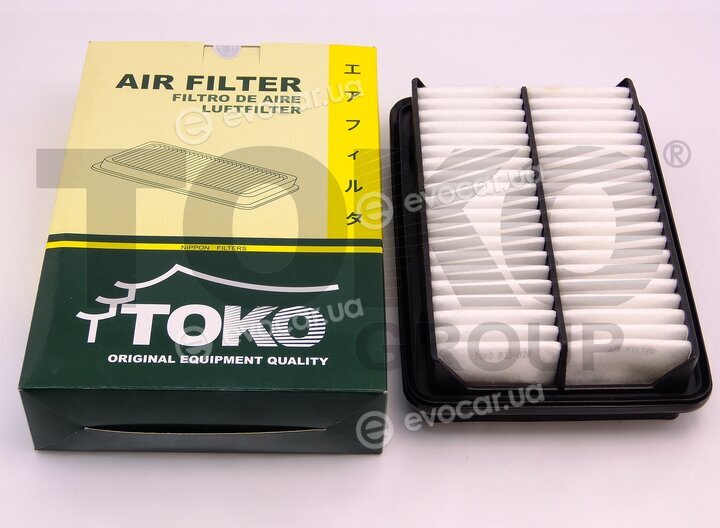 Toko T1217028