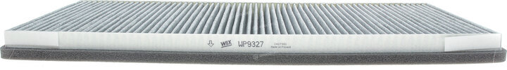WIX WP9327