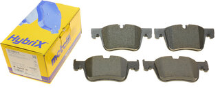 Metelli 22-0985-0
