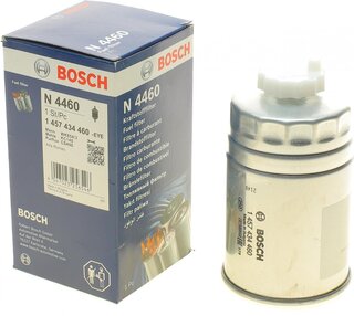 Bosch 1 457 434 460