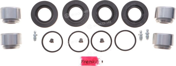 Frenkit 250901