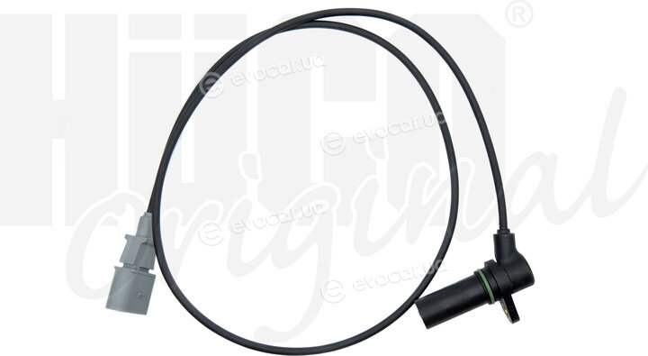 Astemo (Hitachi) / Huco 131814