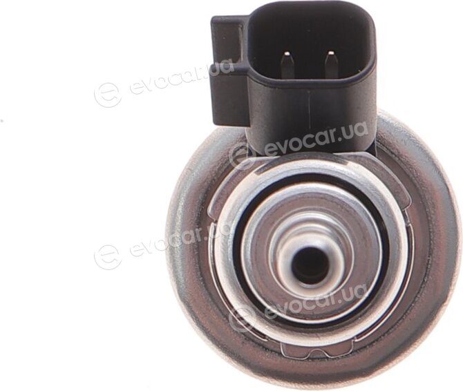 Continental 2802002049180