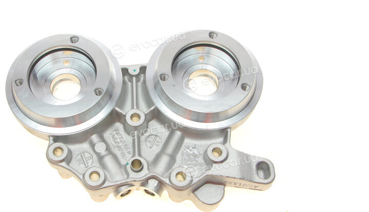 Borsehung B11308