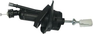 Starline BH ST602