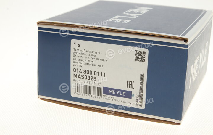 Meyle 014 800 0111