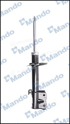 Mando MSS025024