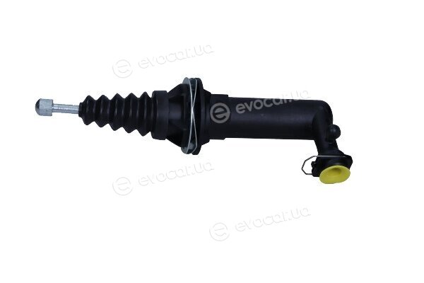 Maxgear 46-0154