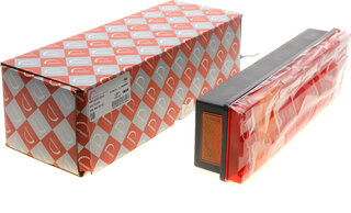 Rotweiss RW54095