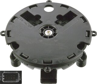 Febi 103616