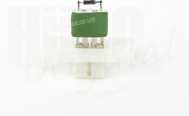 Astemo (Hitachi) / Huco 132622