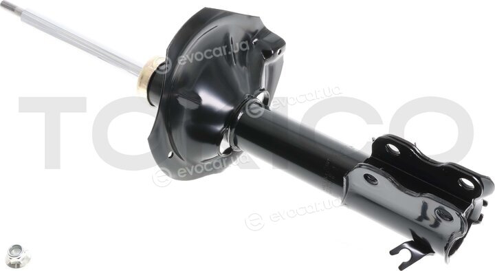 Tokico B3228