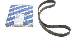 Bosch 1 987 949 458