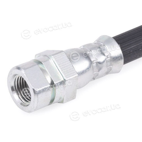Ridex 83B0156