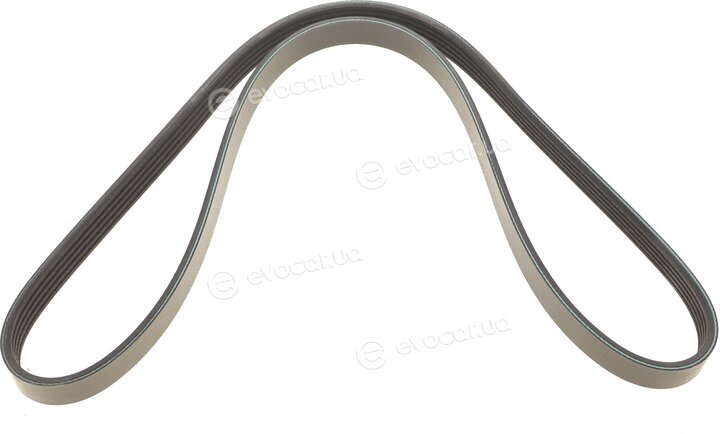 Meyle 050 005 1100