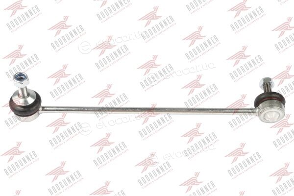 Rodrunner LS-B-638
