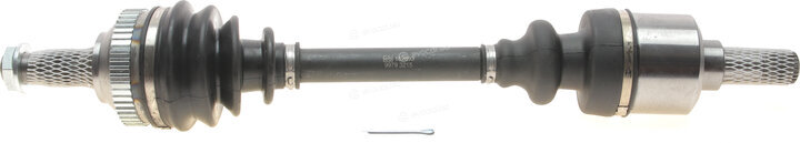 Febi 182693