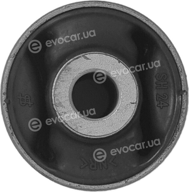 CTR GV0553