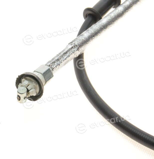 Bosch 1 987 482 288