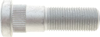 Fast FT21532