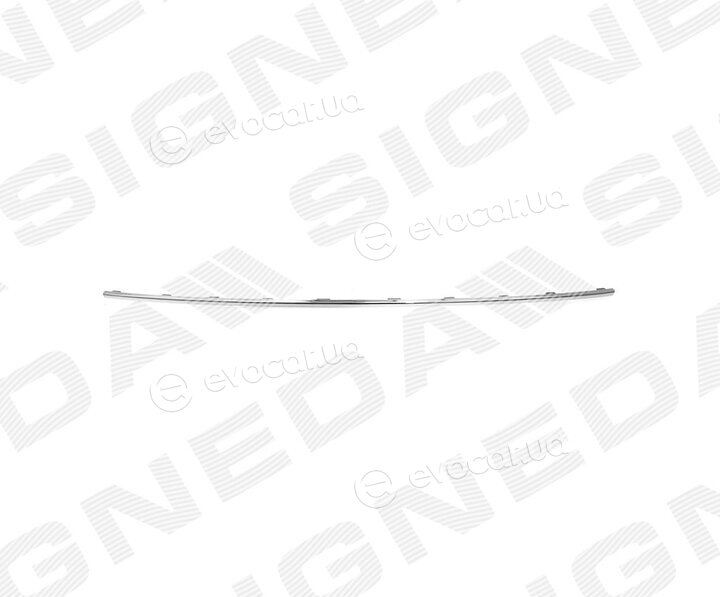 Signeda PSD07005MA