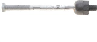 FAG 840 0078 10